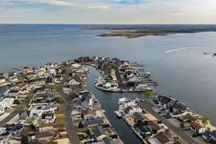 506 Bayview Dr, Toms River Township, NJ 08753 - Photo 86