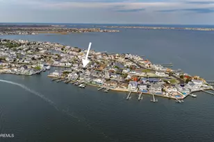 506 Bayview Dr, Toms River Township, NJ 08753 - Photo 88
