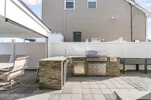 506 Bayview Dr, Toms River Township, NJ 08753 - Photo 56