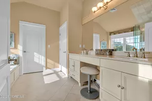 506 Bayview Dr, Toms River Township, NJ 08753 - Photo 44