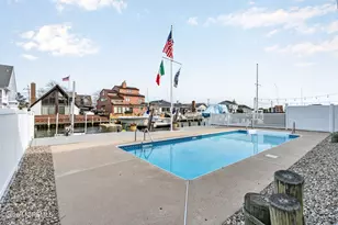506 Bayview Dr, Toms River Township, NJ 08753 - Photo 64