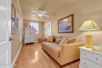 506 Bayview Drive, Toms River Township, NJ 08753 - Photo 40