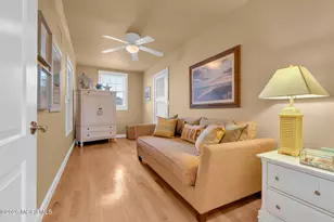 506 Bayview Dr, Toms River Township, NJ 08753 - Photo 40