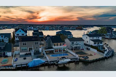 506 Bayview Drive, Toms River Township, NJ 08753 - Photo 102