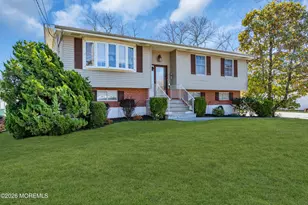 231 Birch Ln, Forked River, NJ 08731 - Photo 2