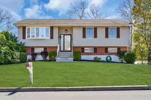 231 Birch Ln, Forked River, NJ 08731 - Photo 4