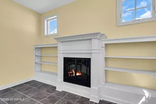 231 Birch Ln, Forked River, NJ 08731 - Photo 40