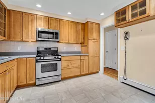 231 Birch Ln, Forked River, NJ 08731 - Photo 16