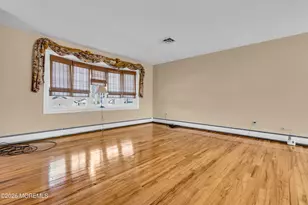 231 Birch Ln, Forked River, NJ 08731 - Photo 14