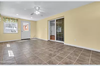 231 Birch Lane, Forked River, NJ 08731 - Photo 36