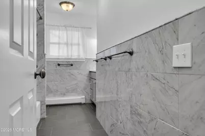 231 Birch Lane, Forked River, NJ 08731 - Photo 24