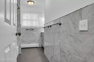 231 Birch Ln, Forked River, NJ 08731 - Photo 24