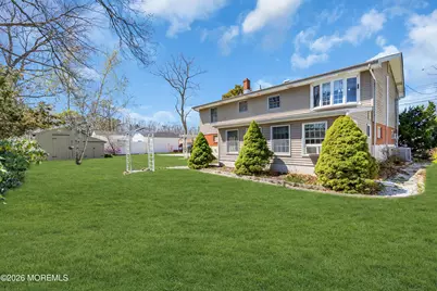 231 Birch Lane, Forked River, NJ 08731 - Photo 50