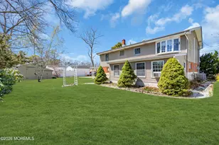 231 Birch Ln, Forked River, NJ 08731 - Photo 50