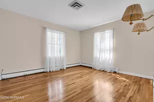 231 Birch Ln, Forked River, NJ 08731 - Photo 32