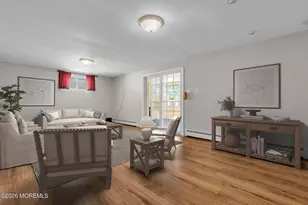 231 Birch Ln, Forked River, NJ 08731 - Photo 30