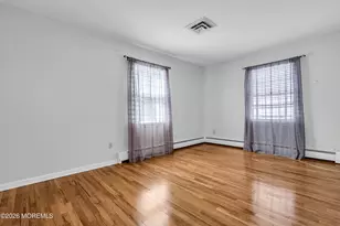 231 Birch Ln, Forked River, NJ 08731 - Photo 26