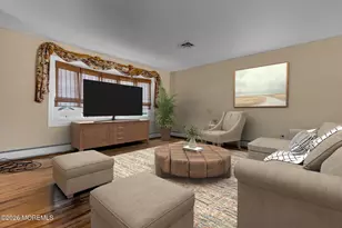 231 Birch Ln, Forked River, NJ 08731 - Photo 8