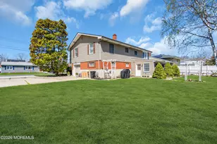 231 Birch Ln, Forked River, NJ 08731 - Photo 48