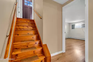 231 Birch Ln, Forked River, NJ 08731 - Photo 34