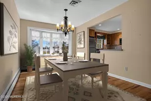 231 Birch Ln, Forked River, NJ 08731 - Photo 12