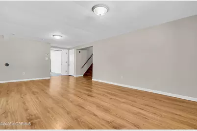 231 Birch Lane, Forked River, NJ 08731 - Photo 34