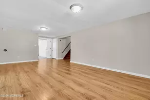 231 Birch Ln, Forked River, NJ 08731 - Photo 34