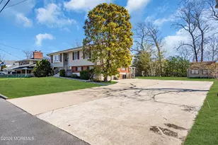 231 Birch Ln, Forked River, NJ 08731 - Photo 8