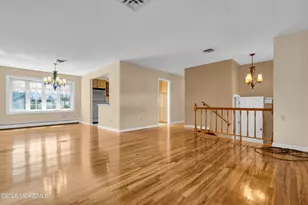 231 Birch Ln, Forked River, NJ 08731 - Photo 16