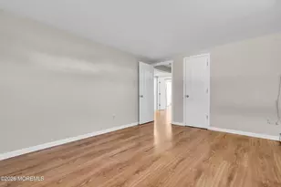 231 Birch Ln, Forked River, NJ 08731 - Photo 40