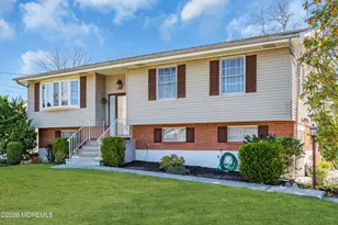 231 Birch Ln, Forked River, NJ 08731 - Photo 2