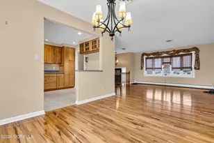 231 Birch Ln, Forked River, NJ 08731 - Photo 14
