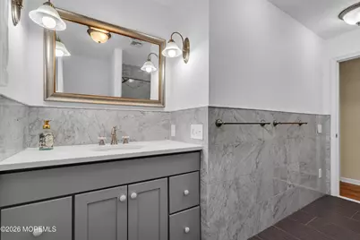 231 Birch Lane, Forked River, NJ 08731 - Photo 22