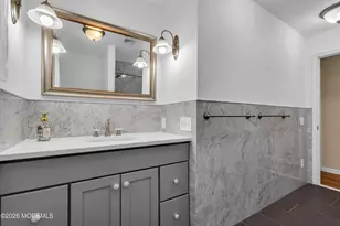 231 Birch Ln, Forked River, NJ 08731 - Photo 22
