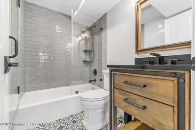510 N Ocean Avenue #7, Long Branch, NJ 07740 - Photo 16