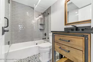 510 N Ocean Ave, Long Branch, NJ 07740 - Photo 16