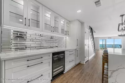 510 N Ocean Avenue #7, Long Branch, NJ 07740 - Photo 4