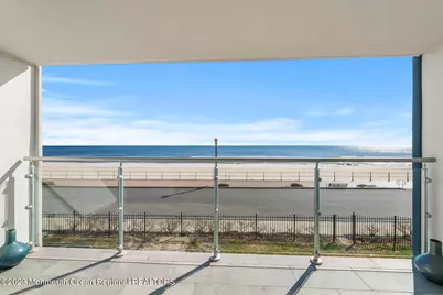 510 N Ocean Avenue #7, Long Branch, NJ 07740 - Photo 12