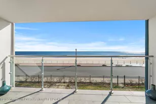 510 N Ocean Ave, Long Branch, NJ 07740 - Photo 12
