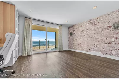 510 N Ocean Avenue #7, Long Branch, NJ 07740 - Photo 10