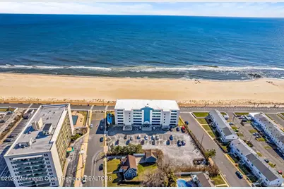 510 N Ocean Avenue #7, Long Branch, NJ 07740 - Photo 18