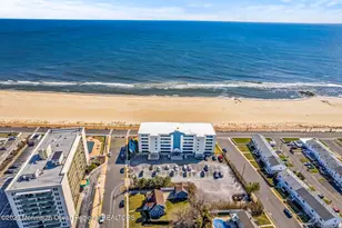 510 N Ocean Ave, Long Branch, NJ 07740 - Photo 18