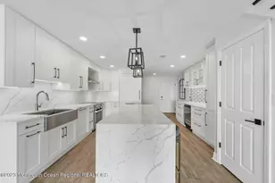 510 N Ocean Ave, Long Branch, NJ 07740 - Photo 6