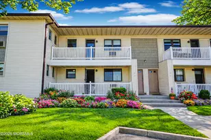 63 Wharfside Dr, Monmouth Beach, NJ 07750 - Photo 1