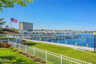 63 Wharfside Dr, Monmouth Beach, NJ 07750 - Photo 22