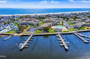 63 Wharfside Dr, Monmouth Beach, NJ 07750 - Photo 26
