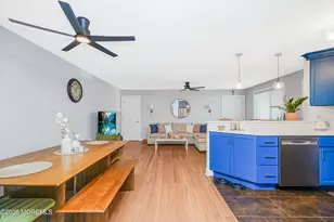 63 Wharfside Dr, Monmouth Beach, NJ 07750 - Photo 8