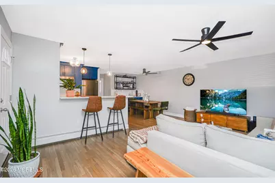 63 Wharfside Drive, Monmouth Beach, NJ 07750 - Photo 4