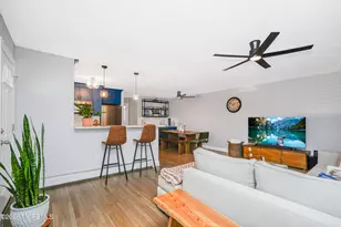 63 Wharfside Dr, Monmouth Beach, NJ 07750 - Photo 4