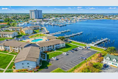 63 Wharfside Drive, Monmouth Beach, NJ 07750 - Photo 24
